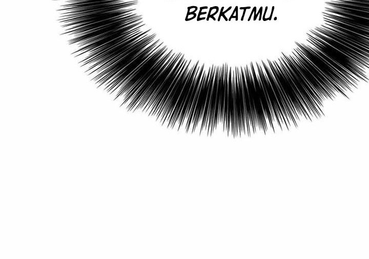 The Undefeatable Swordsman Chapter 160 Gambar 53