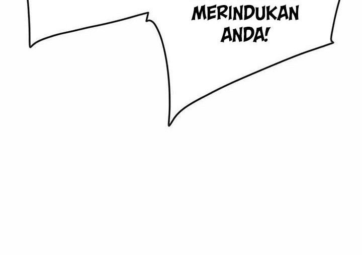 The Undefeatable Swordsman Chapter 160 Gambar 57