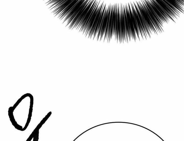 The Undefeatable Swordsman Chapter 160 Gambar 13