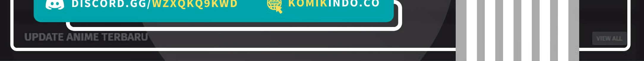 The Reincarnation of the Forbidden Archmage Chapter 33 Gambar 46