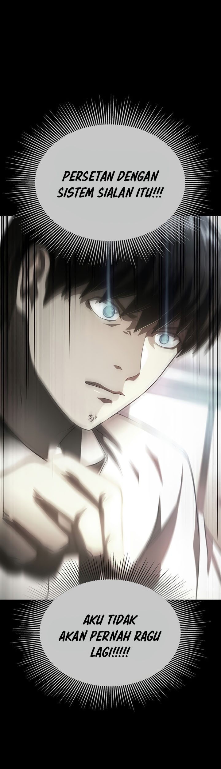 Perfect Surgeon Chapter 66 Gambar 26