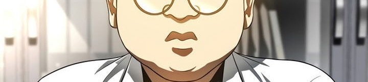 Perfect Surgeon Chapter 66 Gambar 47