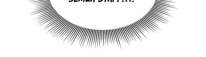 Perfect Surgeon Chapter 66 Gambar 55