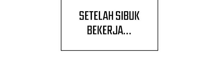 Perfect Surgeon Chapter 66 Gambar 5