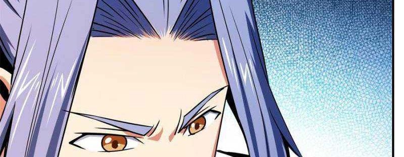 Library Tiandao Chapter 125 Gambar 19