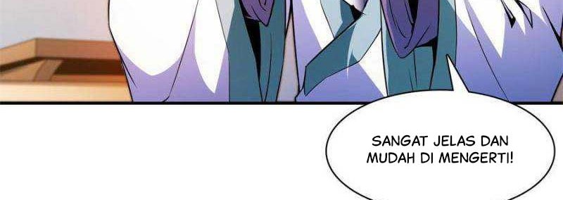 Library Tiandao Chapter 125 Gambar 3