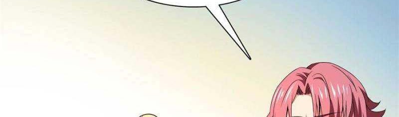 Library Tiandao Chapter 123 Gambar 9