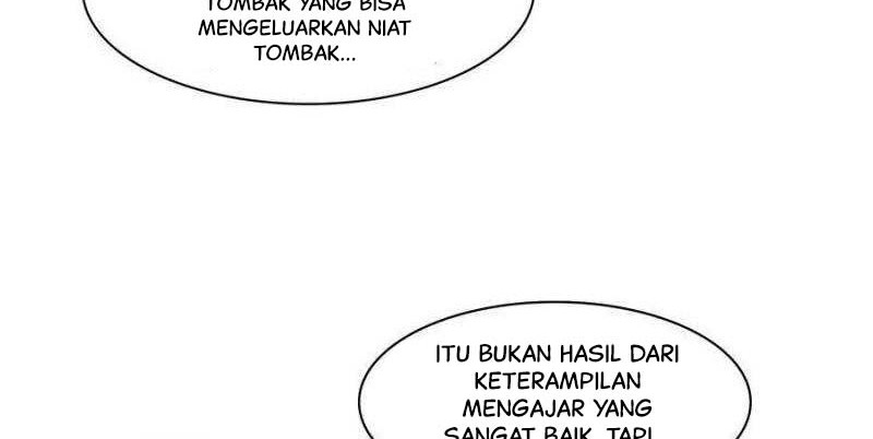 Library Tiandao Chapter 121 Gambar 17