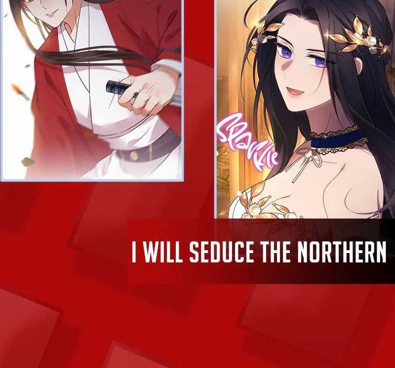 More Kill More Powerful Chapter 30 Gambar 20