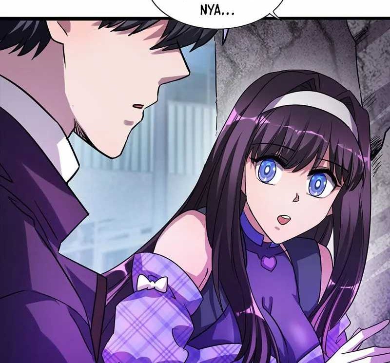 Manhua More Kill More Powerful Chapter 30 gambar nomor 2