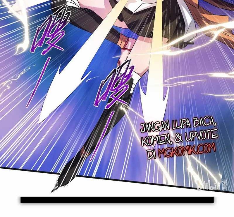 More Kill More Powerful Chapter 30 Gambar 18