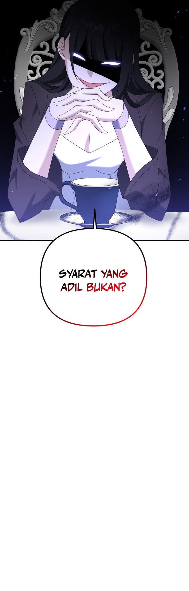 The Lazy Swordmaster Chapter 70 Gambar 60