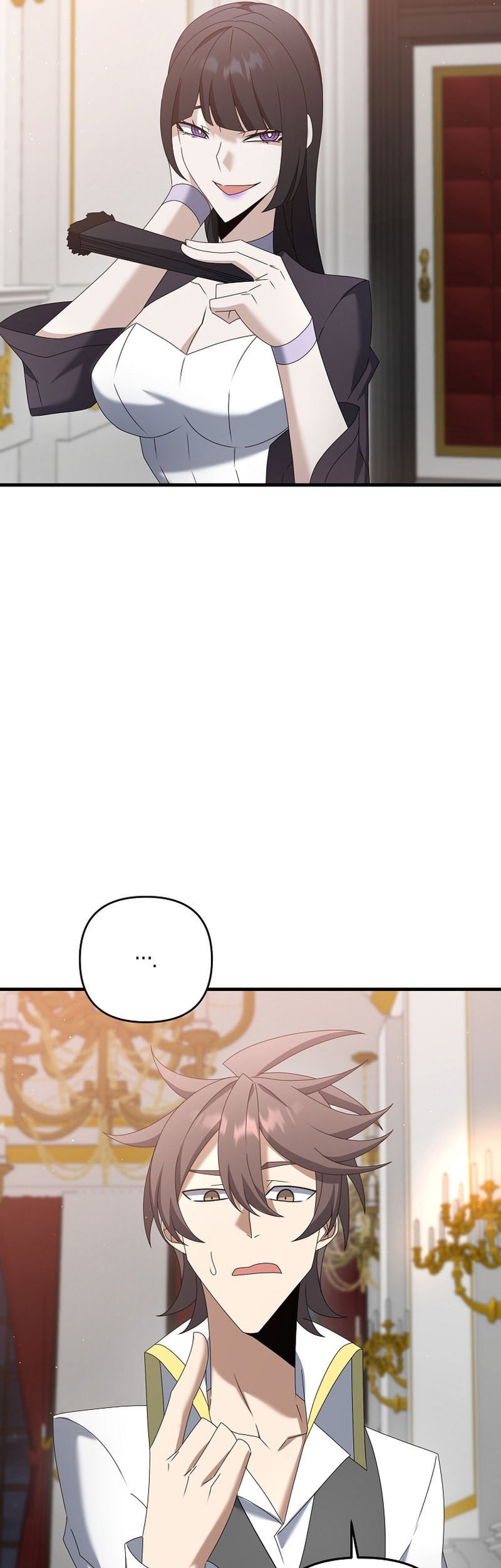 The Lazy Swordmaster Chapter 70 Gambar 9