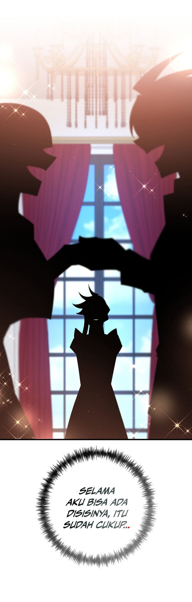 The Lazy Swordmaster Chapter 70 Gambar 38