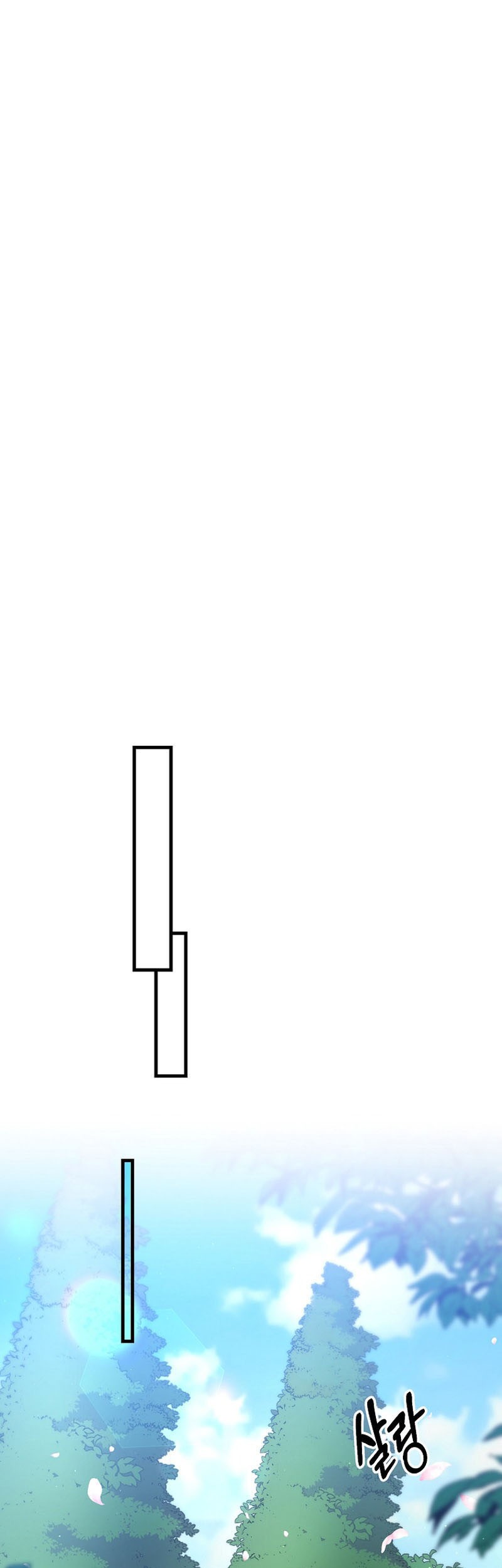 The Lazy Swordmaster Chapter 70 Gambar 39