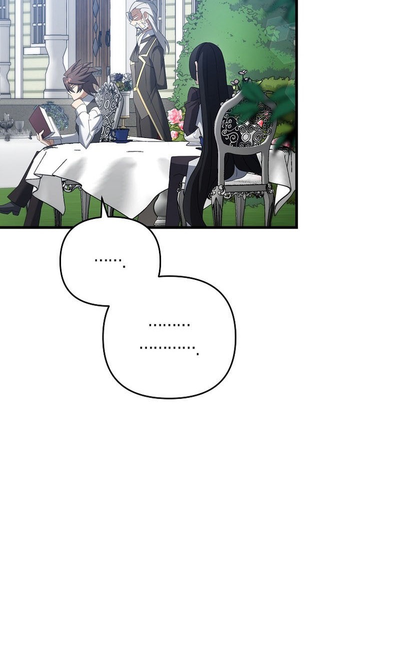 The Lazy Swordmaster Chapter 70 Gambar 44