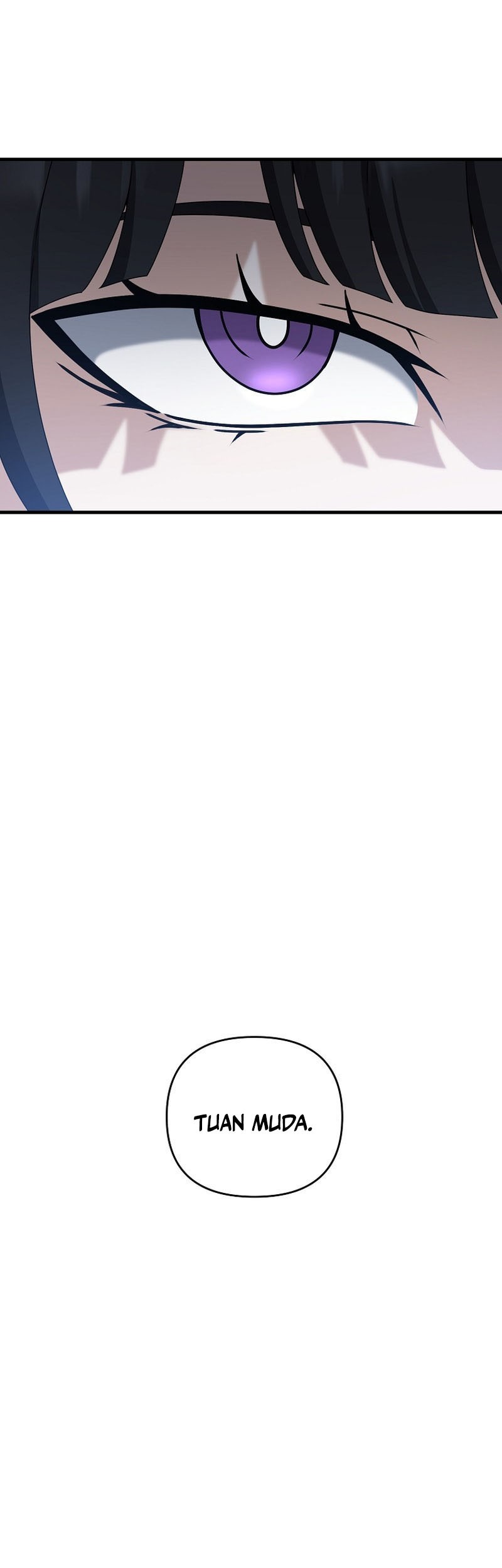 The Lazy Swordmaster Chapter 70 Gambar 47