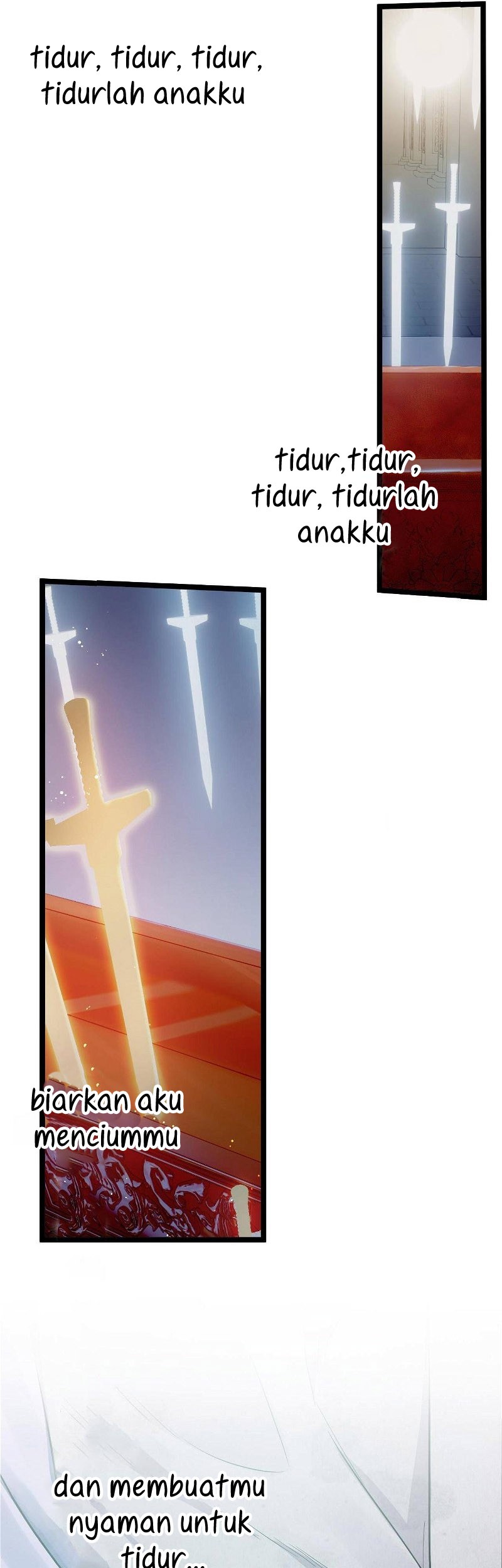 If You Are a Good Disciple, You Can Be a Teacher Chapter 17 Gambar 3