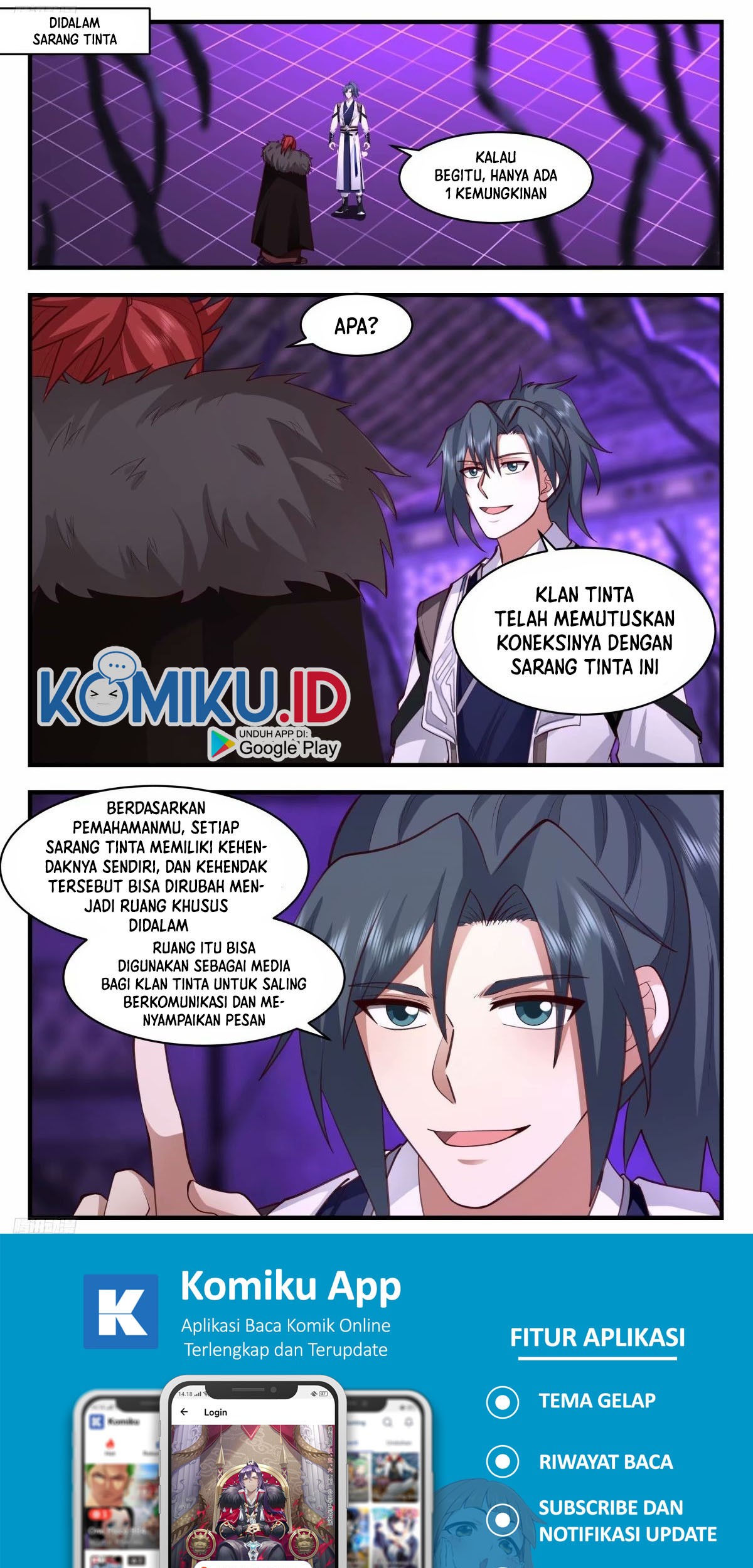 Martial Peak Part 2 Chapter 3213 - https://img.komiku.org/uploads2/2690440-3_part1.jpg