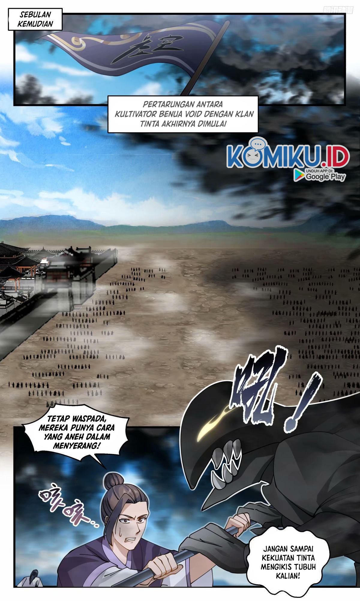 Martial Peak Part 2 Chapter 3214 - https://img.komiku.org/uploads2/2690441-8.jpg