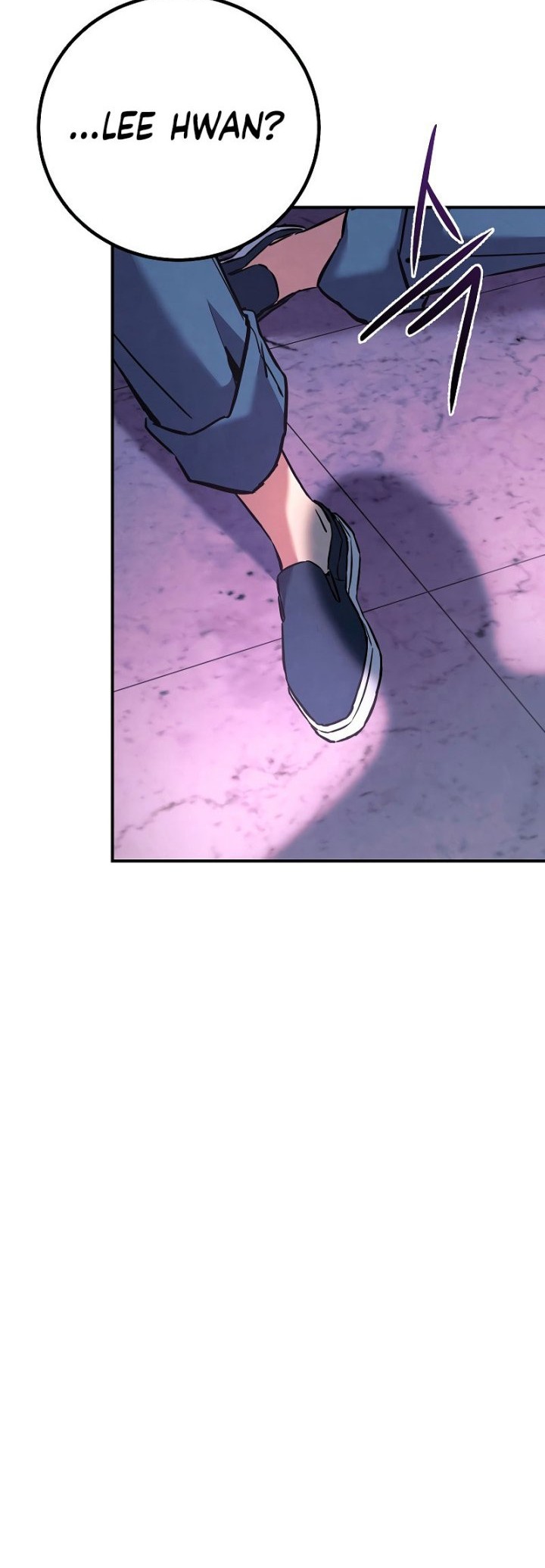 God’s Web Novel Chapter 08 Gambar 49