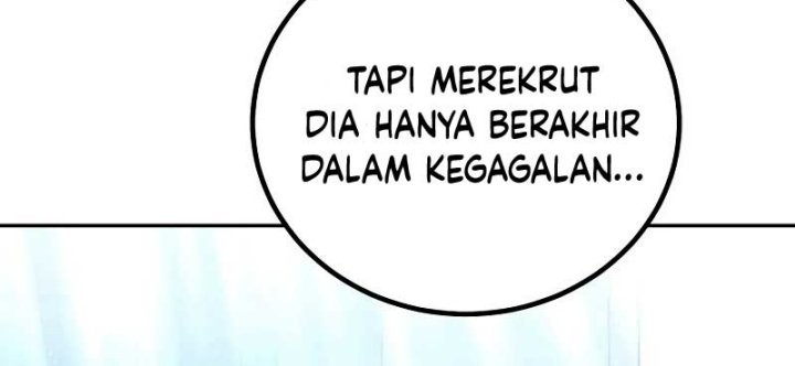 God’s Web Novel Chapter 07 Gambar 68