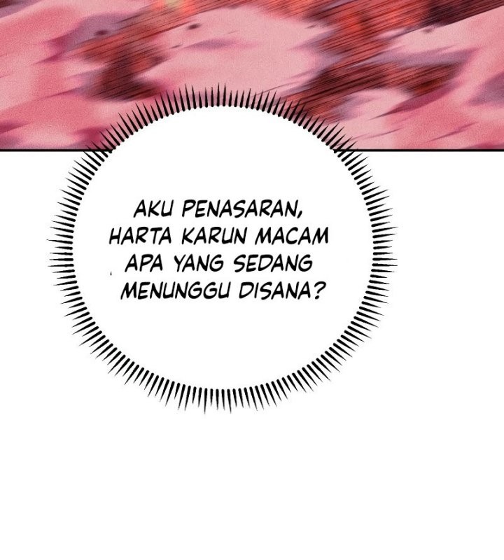 God’s Web Novel Chapter 06 Gambar 63