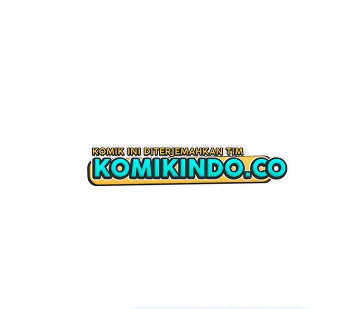 God’s Web Novel Chapter 06 Gambar 5