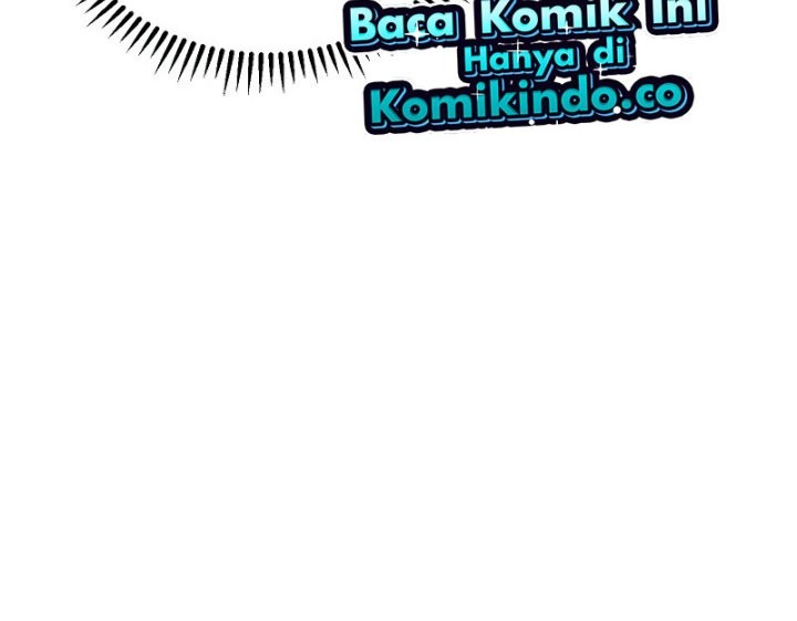 God’s Web Novel Chapter 06 Gambar 10