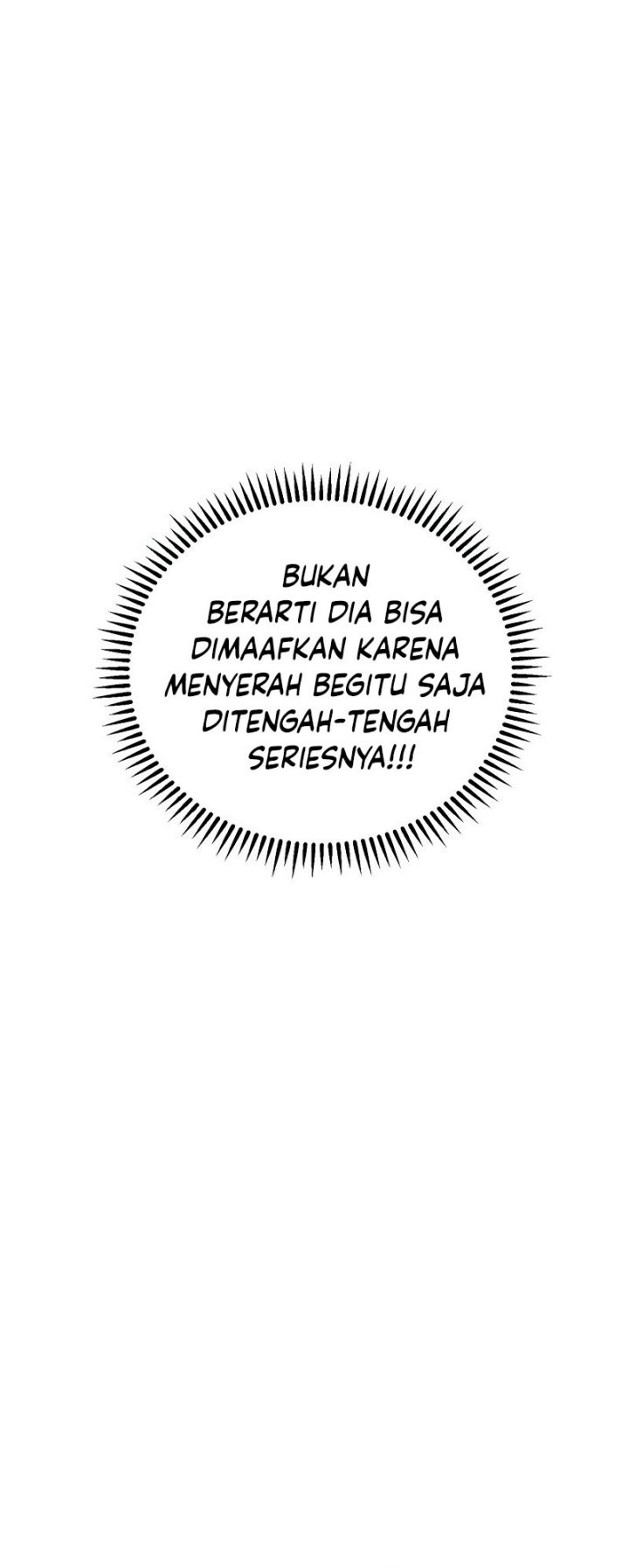 God’s Web Novel Chapter 06 Gambar 13