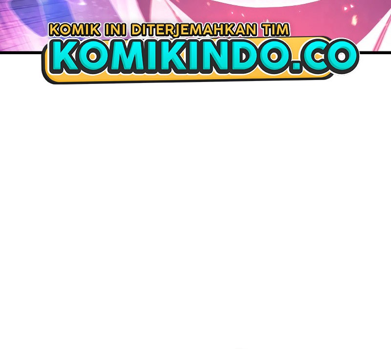 God’s Web Novel Chapter 05 Gambar 54