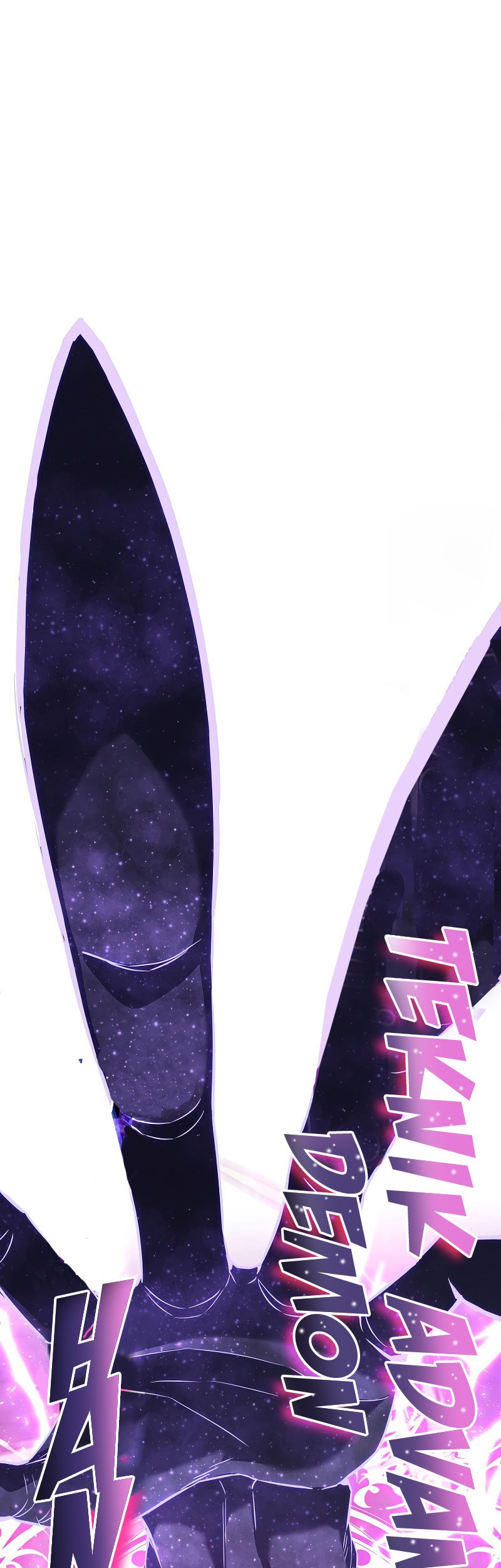 God’s Web Novel Chapter 05 Gambar 32