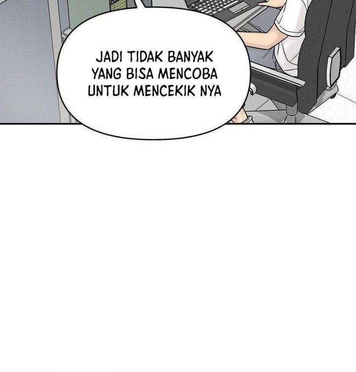 Chasing Tails Chapter 03 Gambar 58