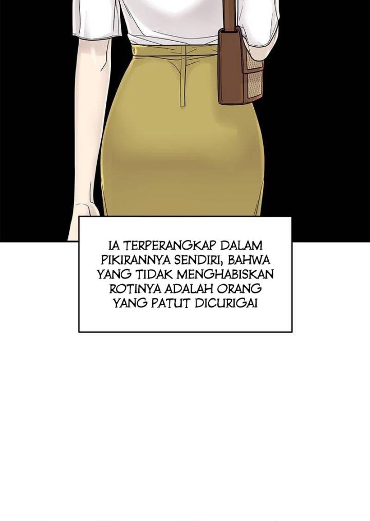 Chasing Tails Chapter 02 Gambar 54
