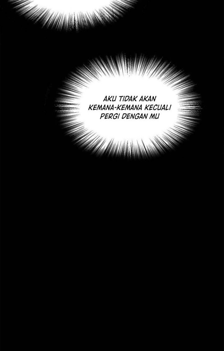 Chasing Tails Chapter 02 Gambar 58