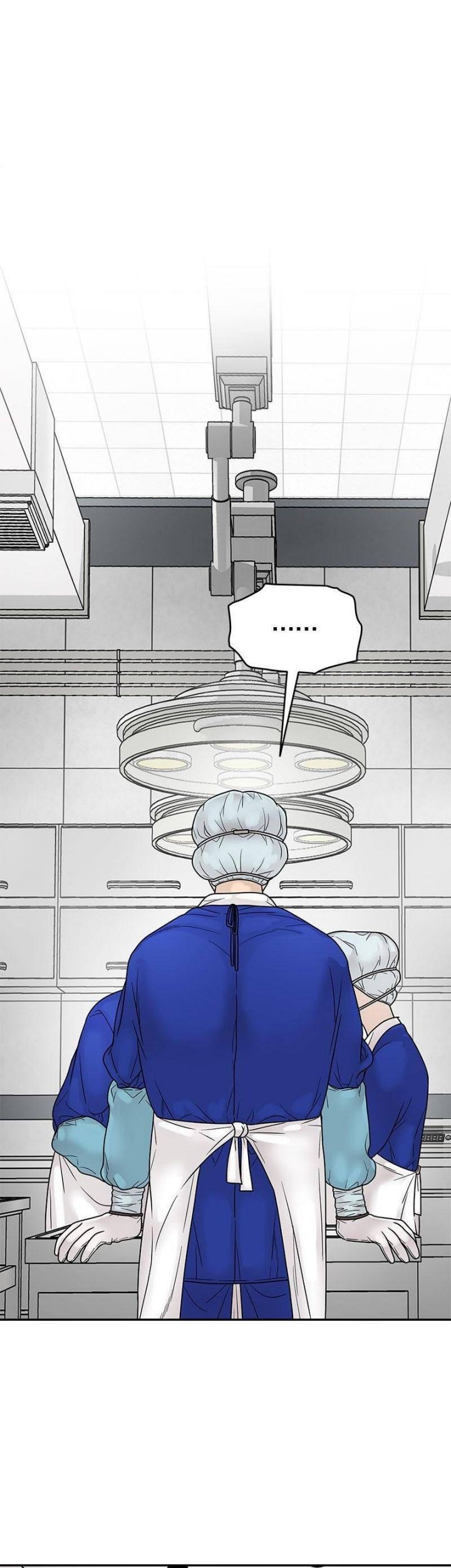 Chasing Tails Chapter 02 Gambar 91