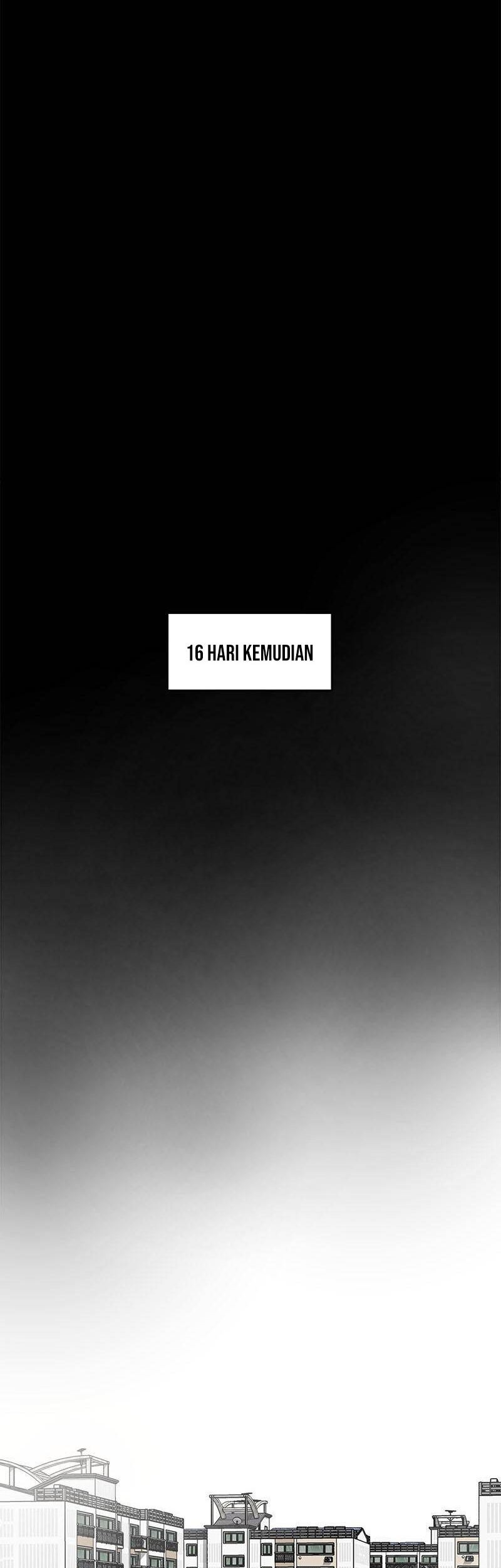 Chasing Tails Chapter 01 Gambar 21