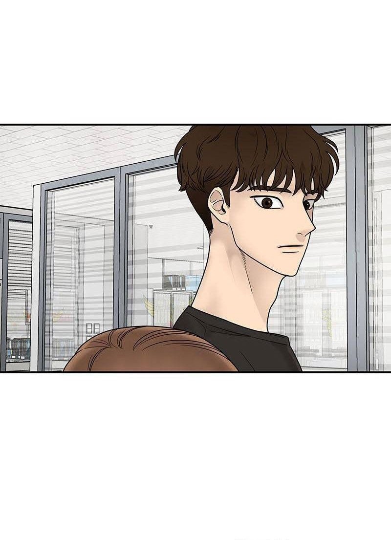 Chasing Tails Chapter 01 Gambar 59