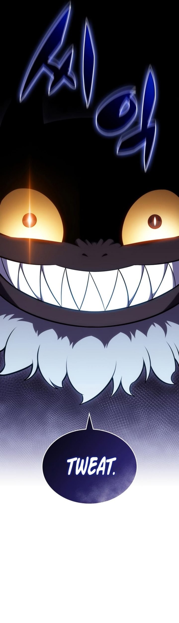 Solo Max-Level Newbie Chapter 100 Gambar 21