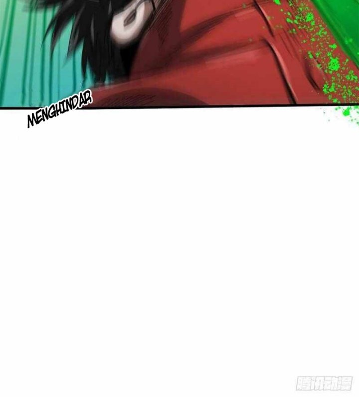 Roulette World Chapter 55 Gambar 11