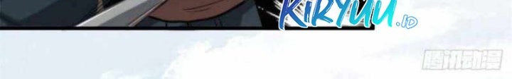 Roulette World Chapter 55 Gambar 17