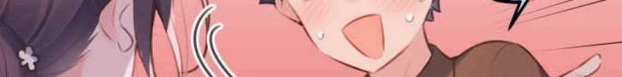 Waka-chan Is Flirty Again Chapter 65 Gambar 25