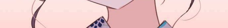 Waka-chan Is Flirty Again Chapter 65 Gambar 29