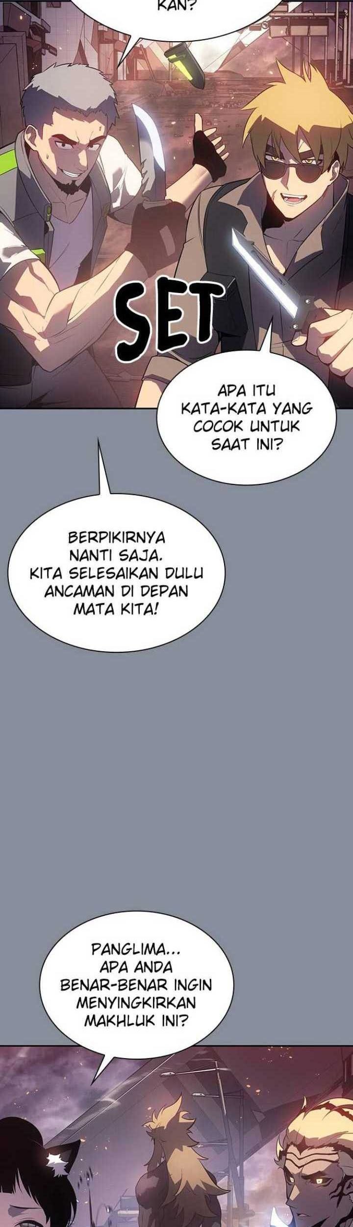 7Fates: Chakho Chapter 51 Gambar 29