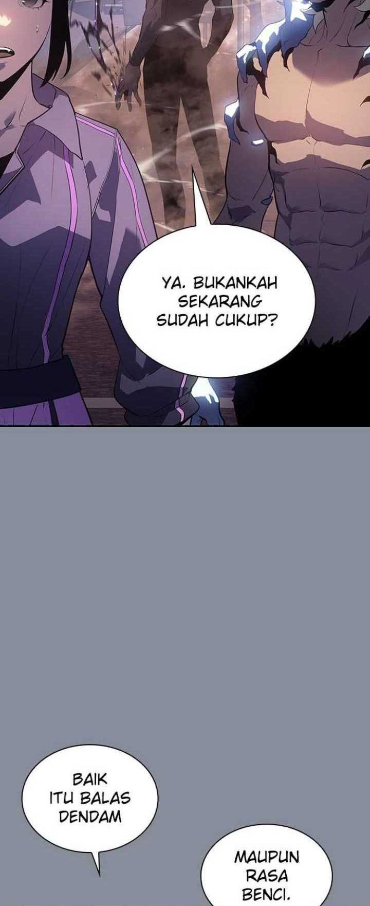 7Fates: Chakho Chapter 51 Gambar 30