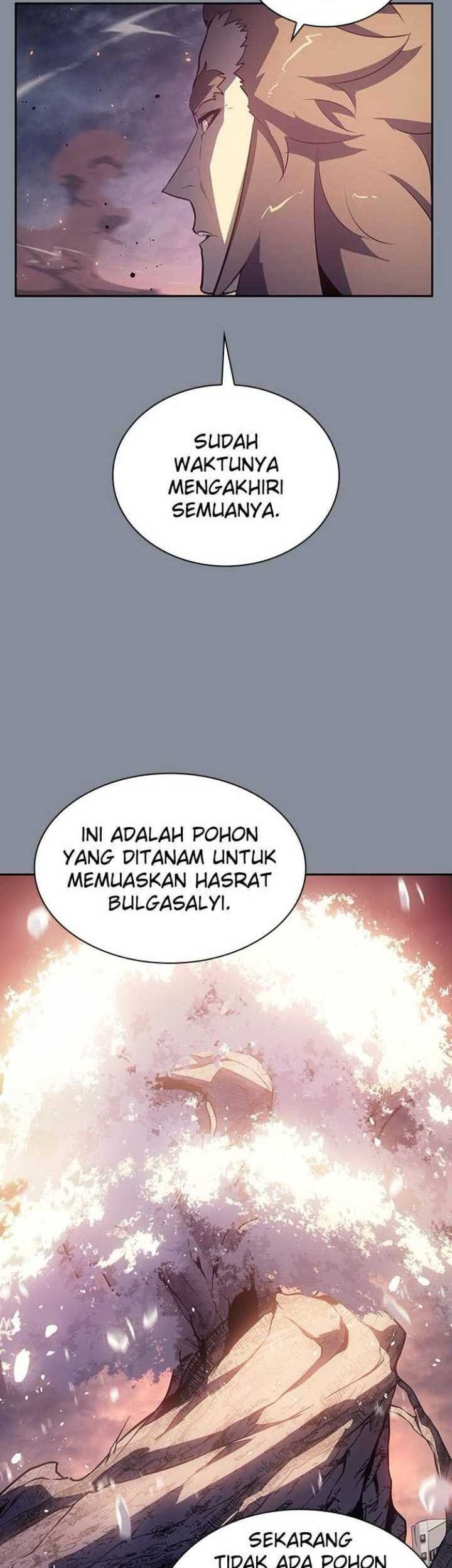 7Fates: Chakho Chapter 51 Gambar 31