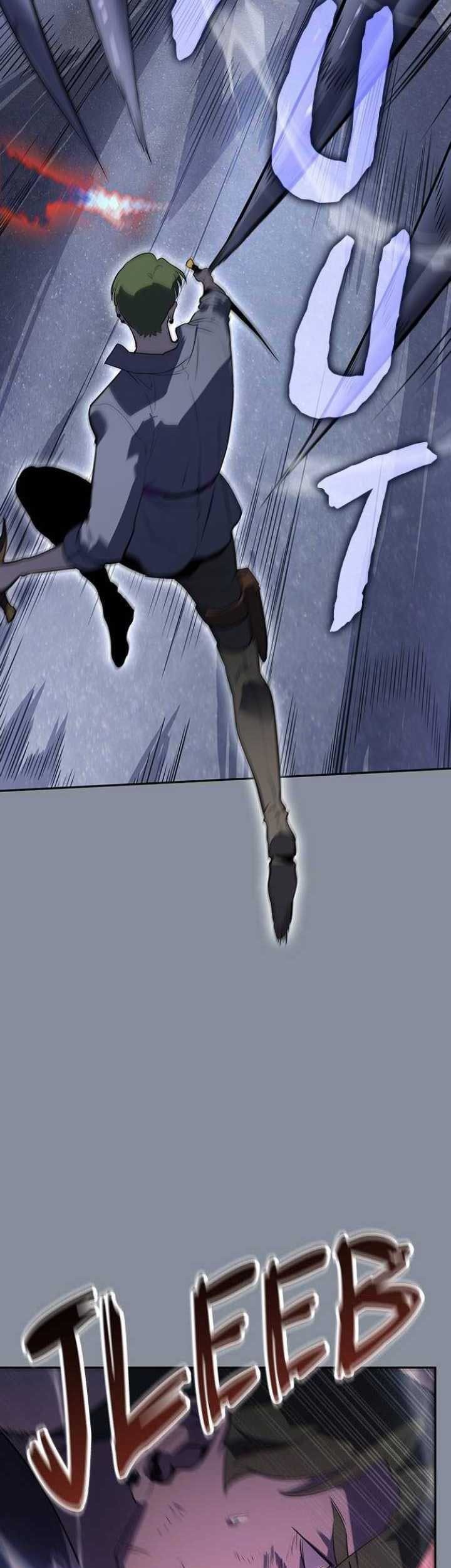 7Fates: Chakho Chapter 51 Gambar 43