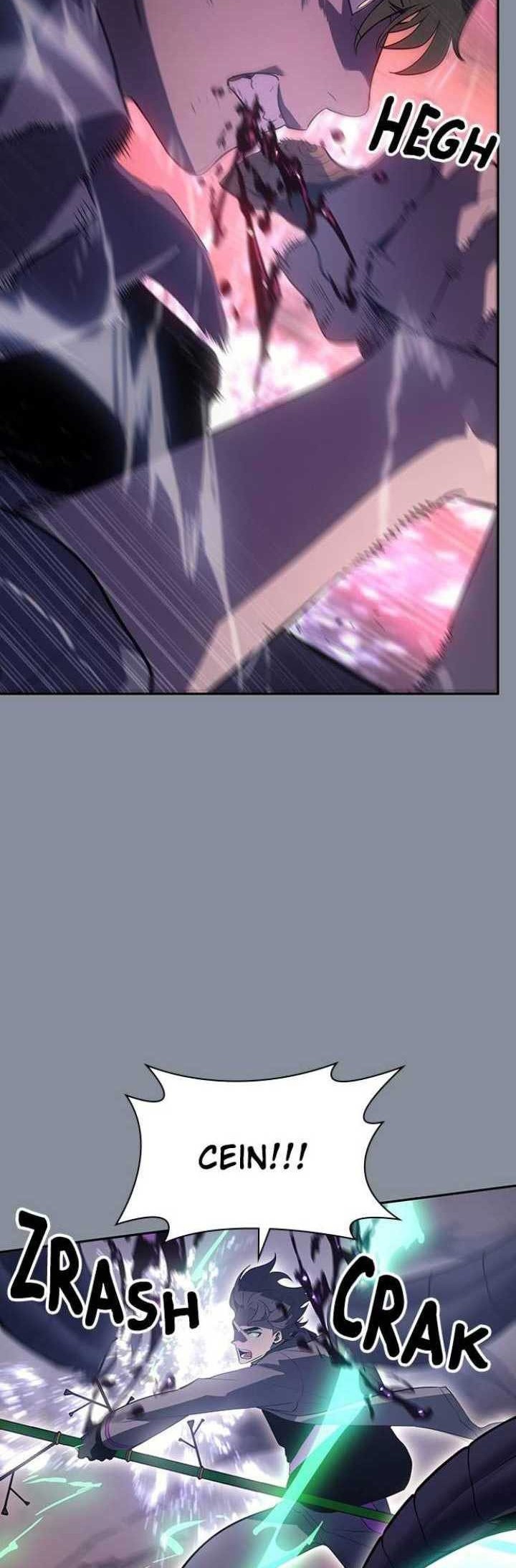7Fates: Chakho Chapter 51 Gambar 44