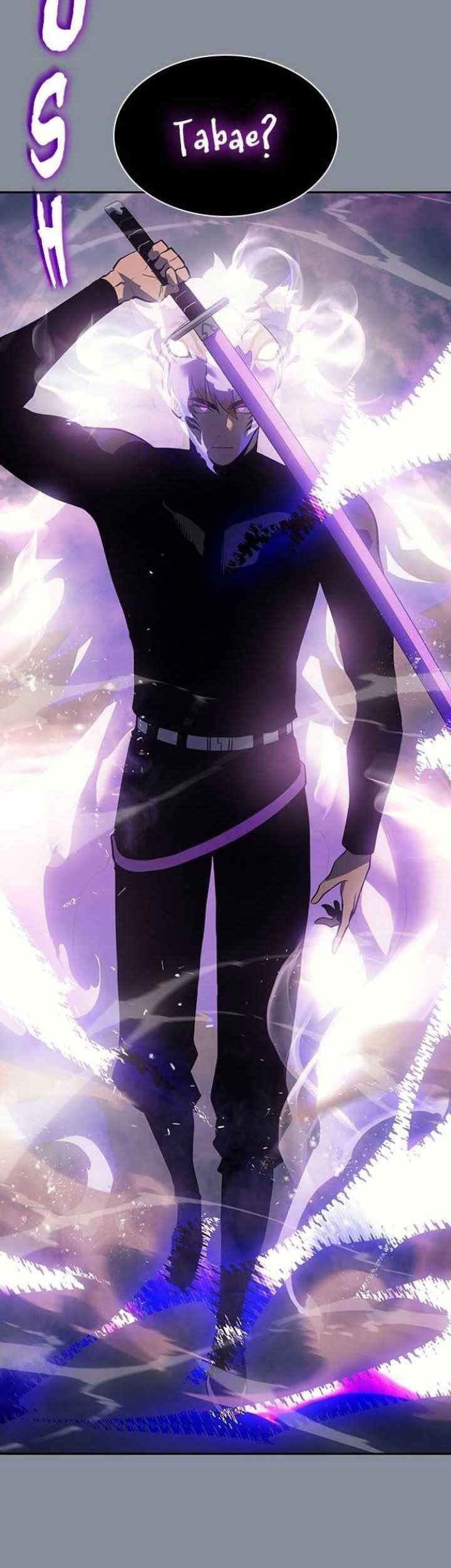 7Fates: Chakho Chapter 51 Gambar 47