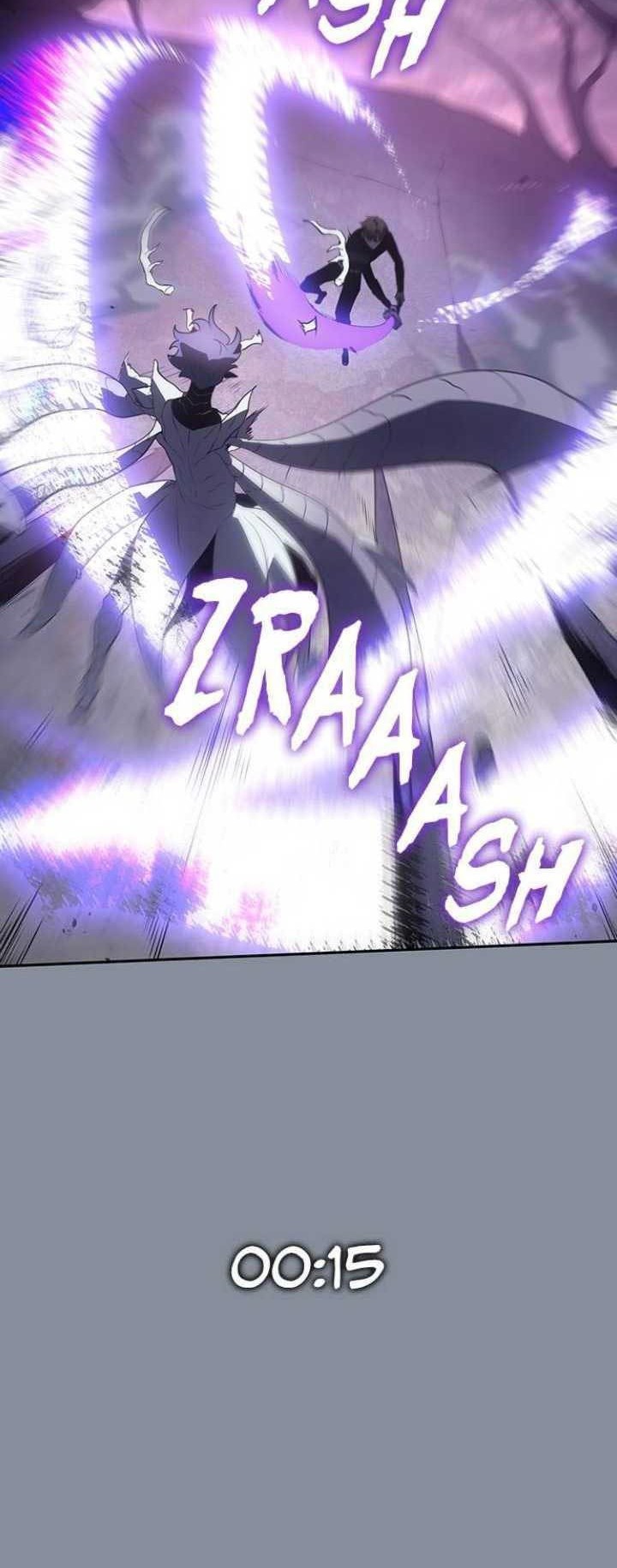 7Fates: Chakho Chapter 51 Gambar 54